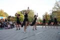 Schoolplein Festival B 182